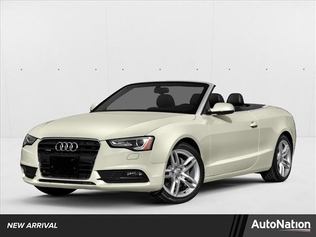 audi a5 cabriolet 2016 WAUM2AFH6GN004949 image audi a5 cabriolet 2016 WAUM2AFH6GN004949 image